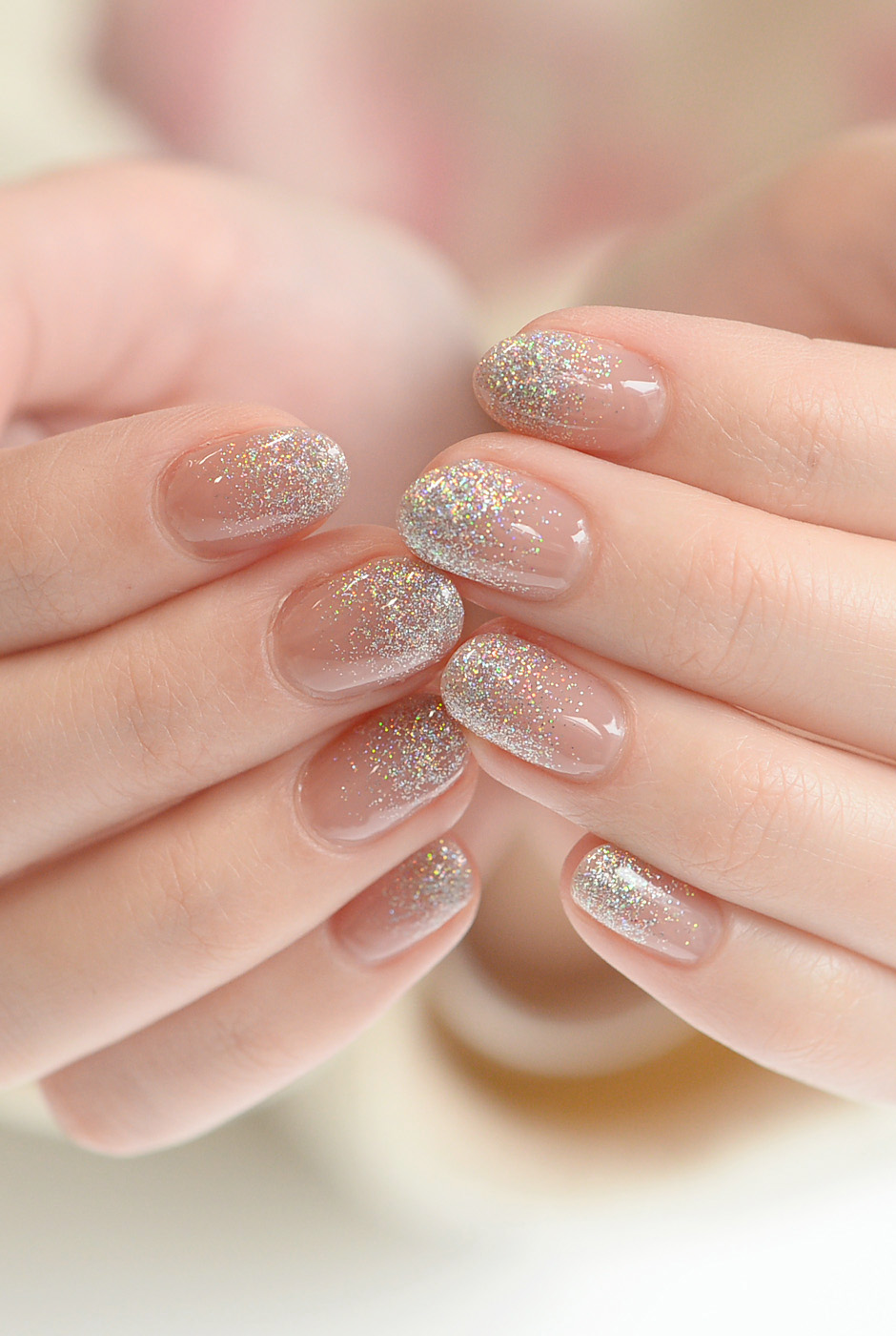 カラージェル - 173 カストル｜GRANJE（グランジェ）