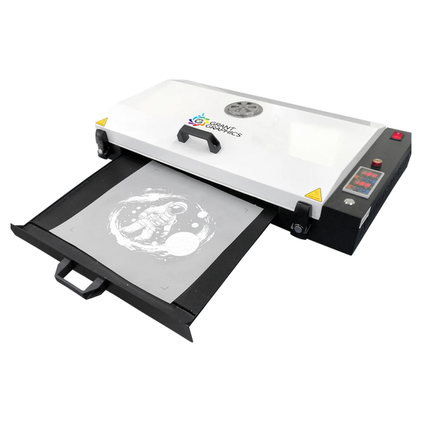 Mimaki ES3 Eco Solvent Ink 440cc - Grant Graphics