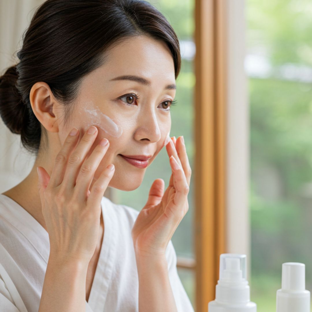 GRATiAE グラティエ