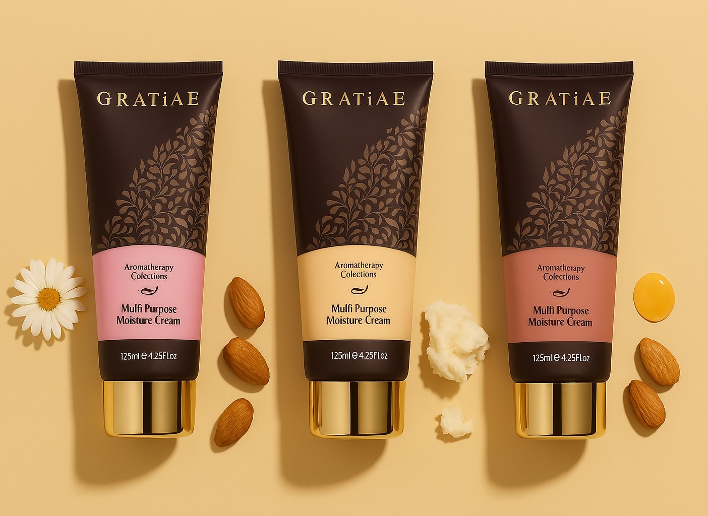 GRATiAE RN フェイシャル ピーリング ジェル 50mL