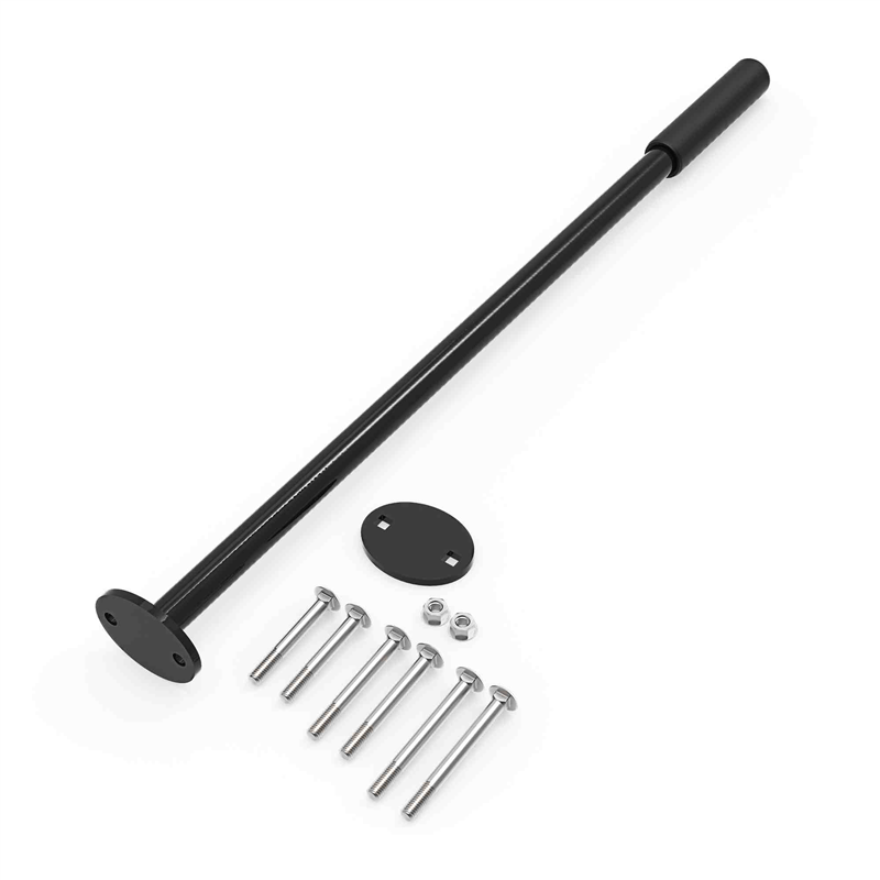 Operator Entry Assist Handle Kit - Gravely