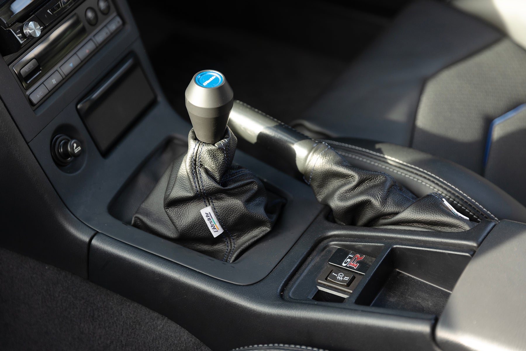 16520703_on_2.jpg?v=1723229276