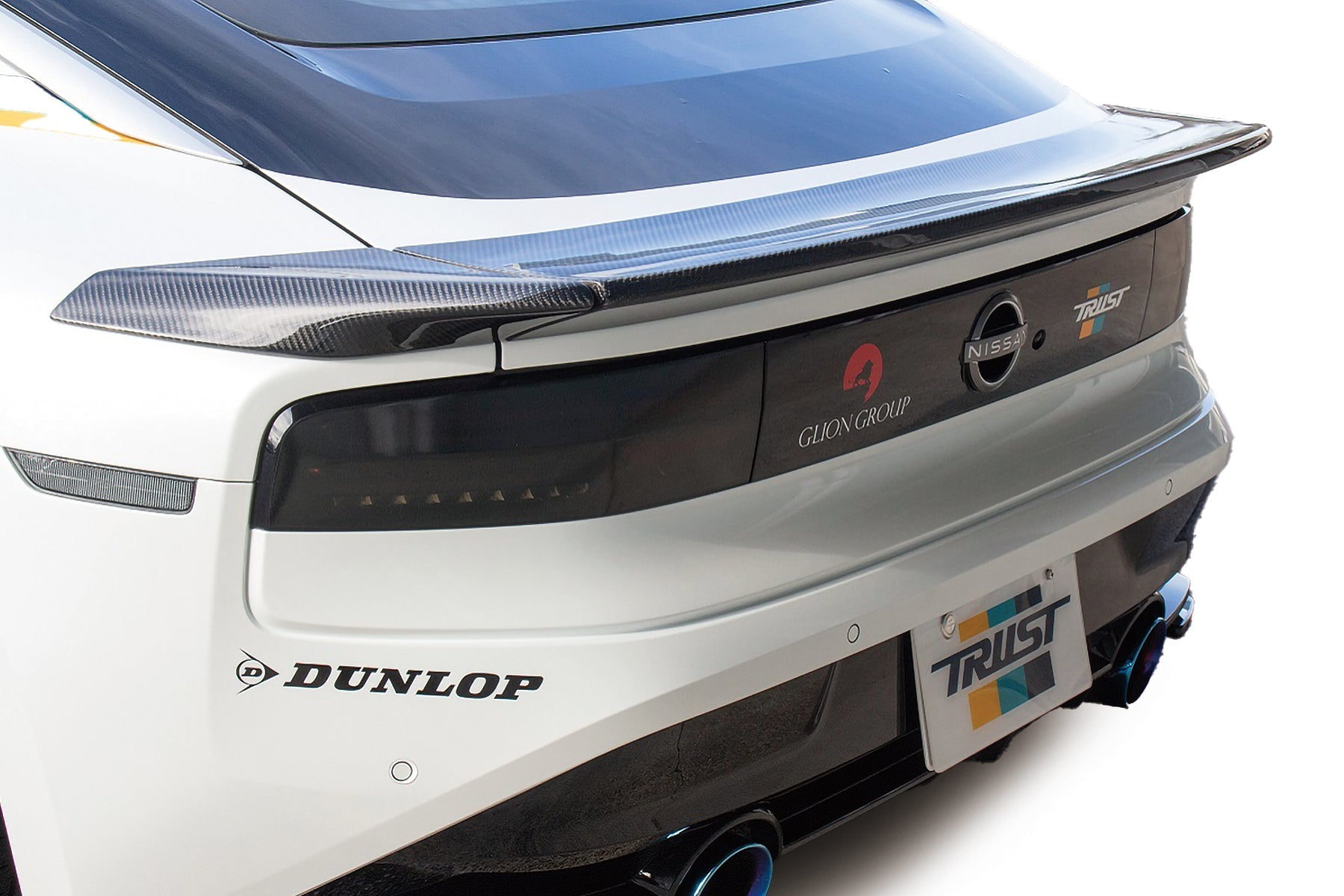 17020274crw.jpg?v=1712120610&