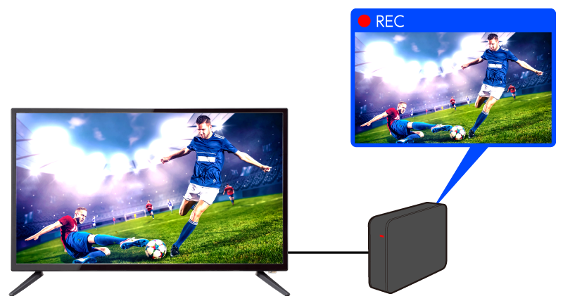 spot | GH-TV32AGE-BK | GREEN HOUSE グリーンハウス