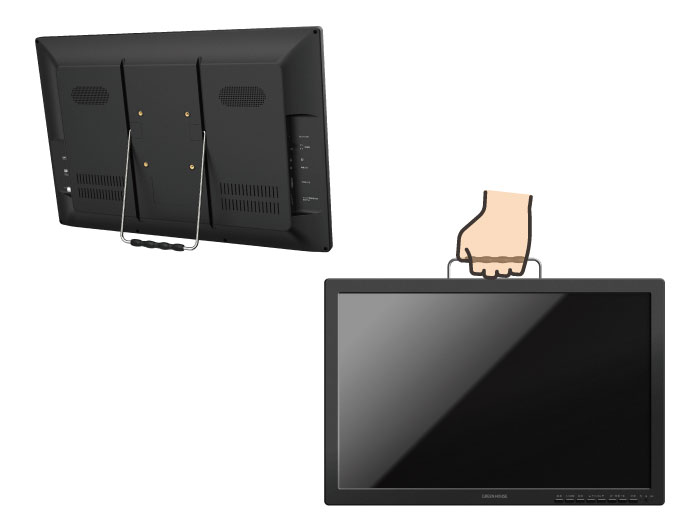 テレビ | GH-PTV19CAG-BK | GREEN HOUSE グリーンハウス