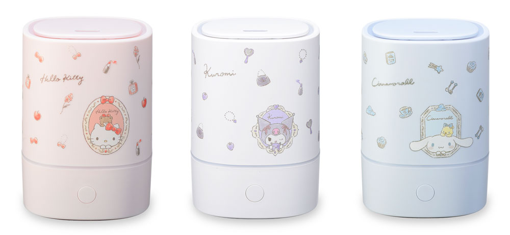 USB加湿器 | GH-UAHBシリーズ | GREEN HOUSE グリーンハウス