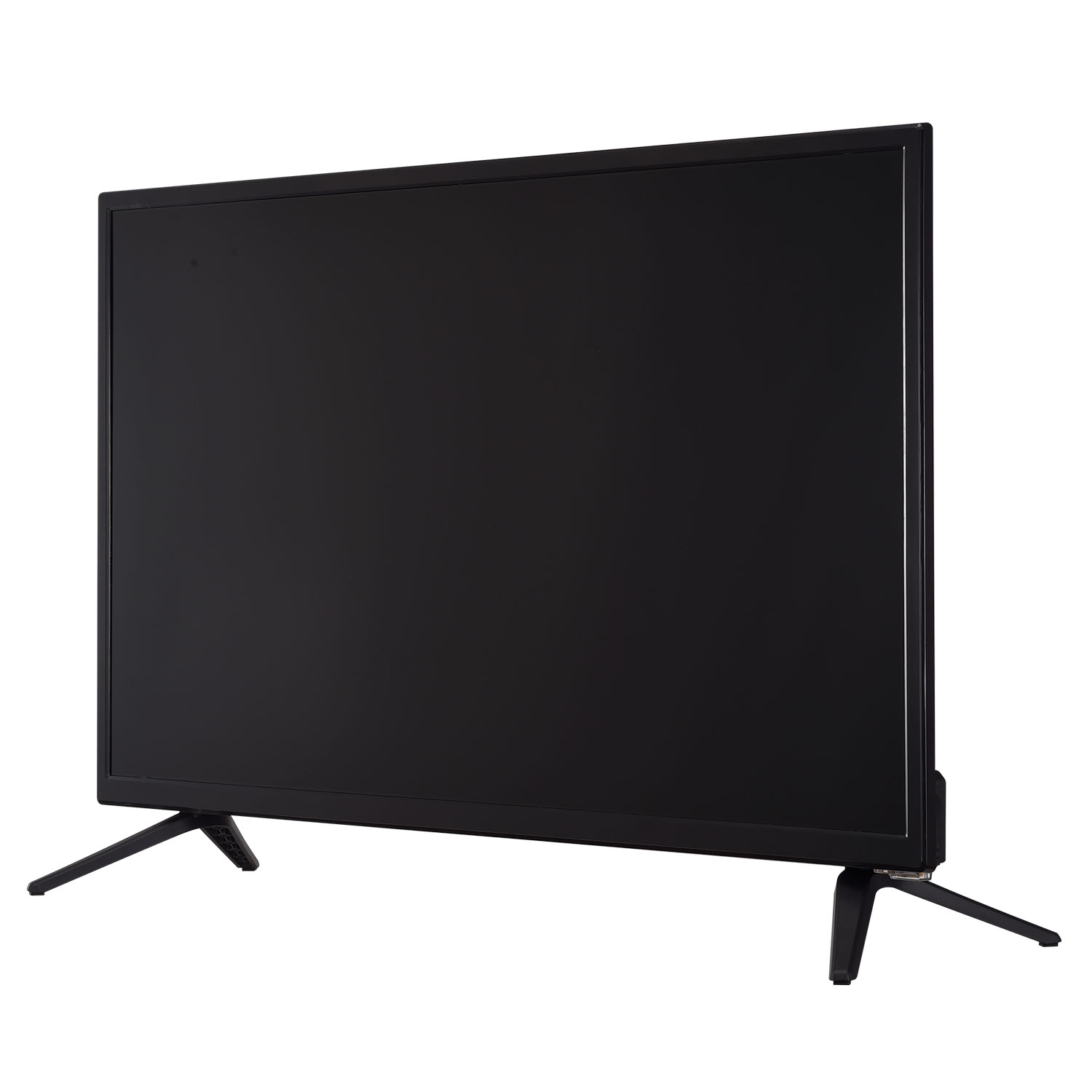 spot | GH-TV32AGE-BK | GREEN HOUSE グリーンハウス