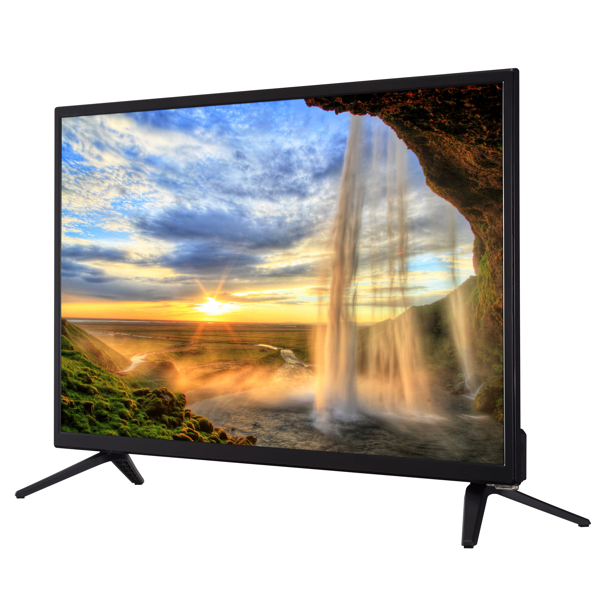 spot | GH-TV32AT-BK | GREEN HOUSE グリーンハウス