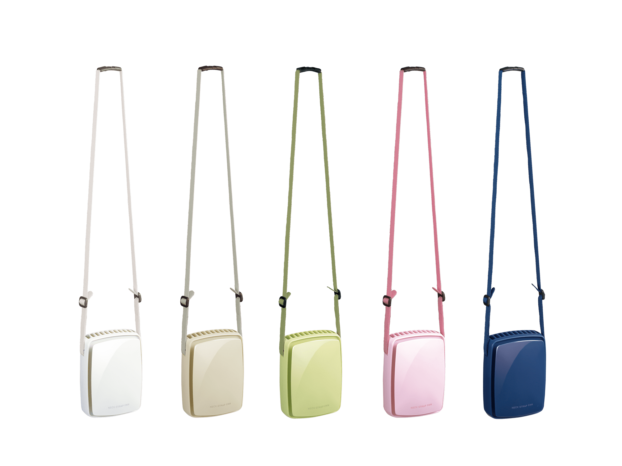 USB扇風機 | GH-FANSICシリーズ | GREEN HOUSE グリーンハウス