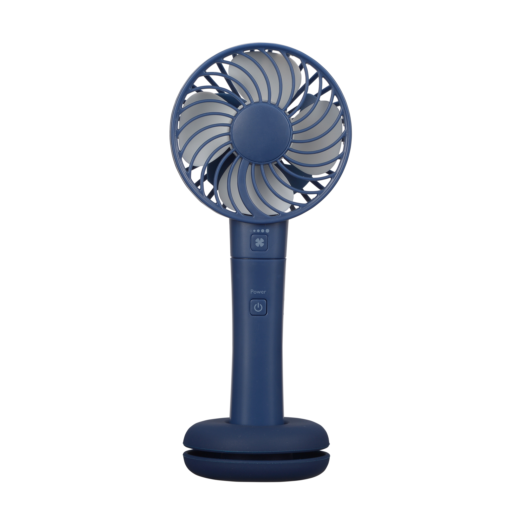 USB扇風機 | GH-FANHHIシリーズ | GREEN HOUSE グリーンハウス