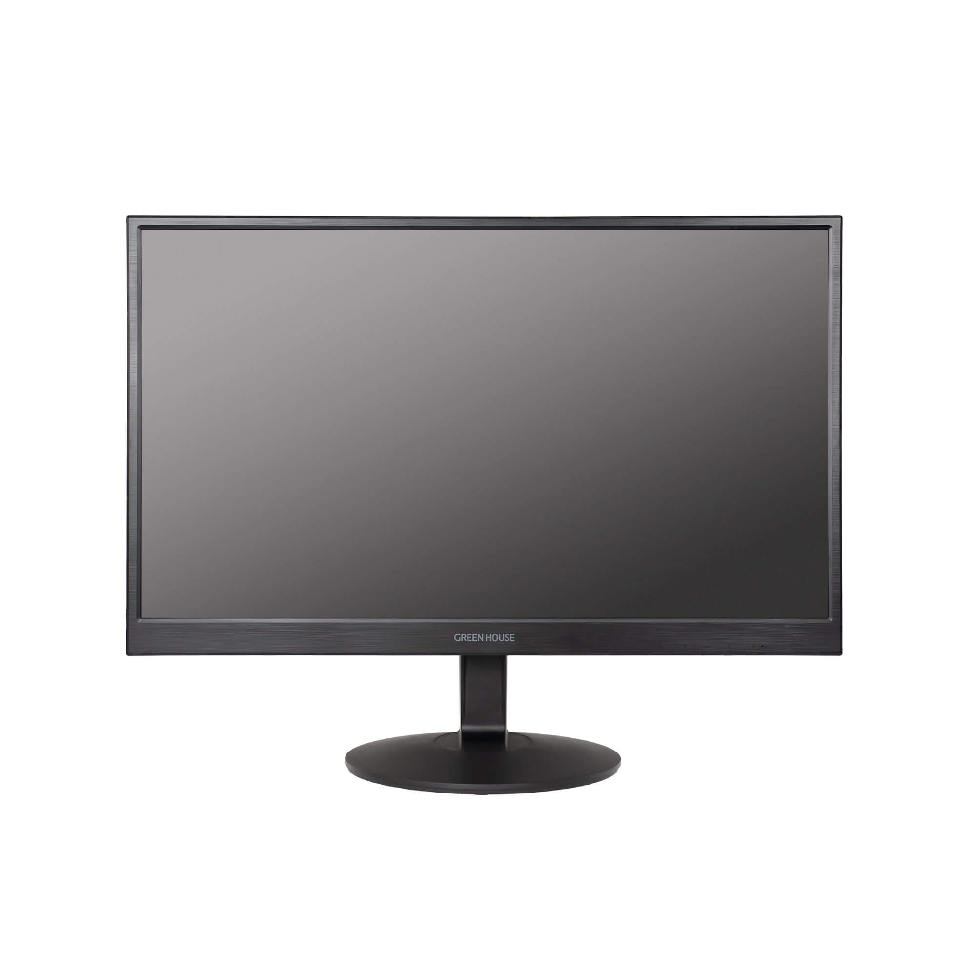 ワイド | GH-LCW22Hシリーズ | GREEN HOUSE グリーンハウス