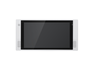 小型（電子POP） | GREEN HOUSE グリーンハウス