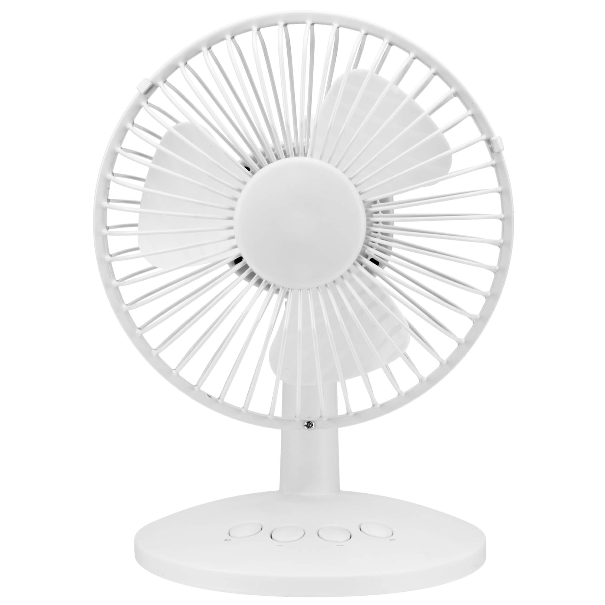 USB扇風機 | GH-FANSWCシリーズ | GREEN HOUSE グリーンハウス