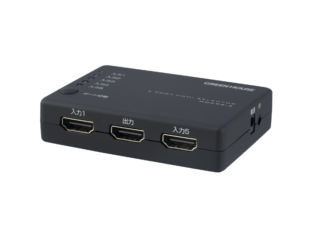 テレビ本体・テレビ関連 | GREEN HOUSE グリーンハウス