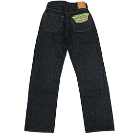 シュガーケーン Sugar Cane スタンダードデニム ジーンズ 正規取扱店