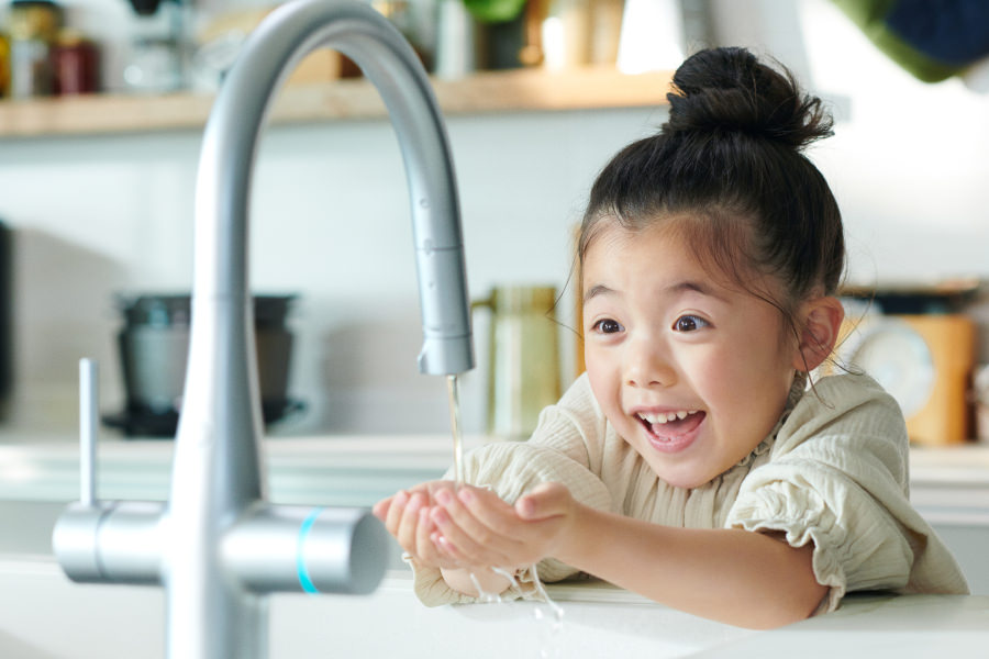 期間限定イベント | Greentap オフィシャルサイト【グリーンタップ