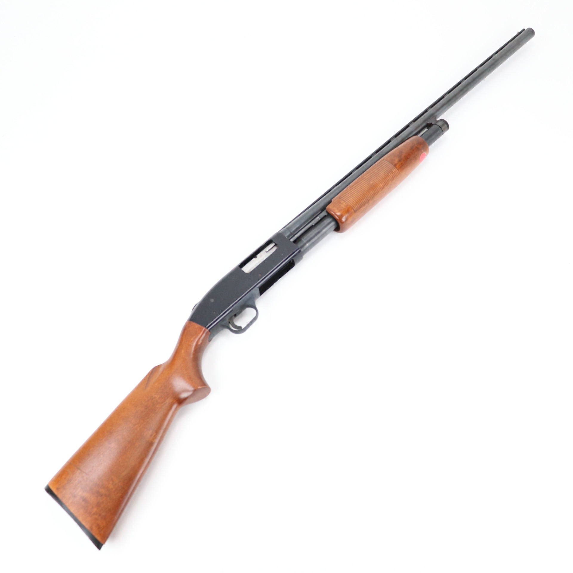 USED - Mossberg 500AT 12ga Pump Action Shotgun GTO379330
