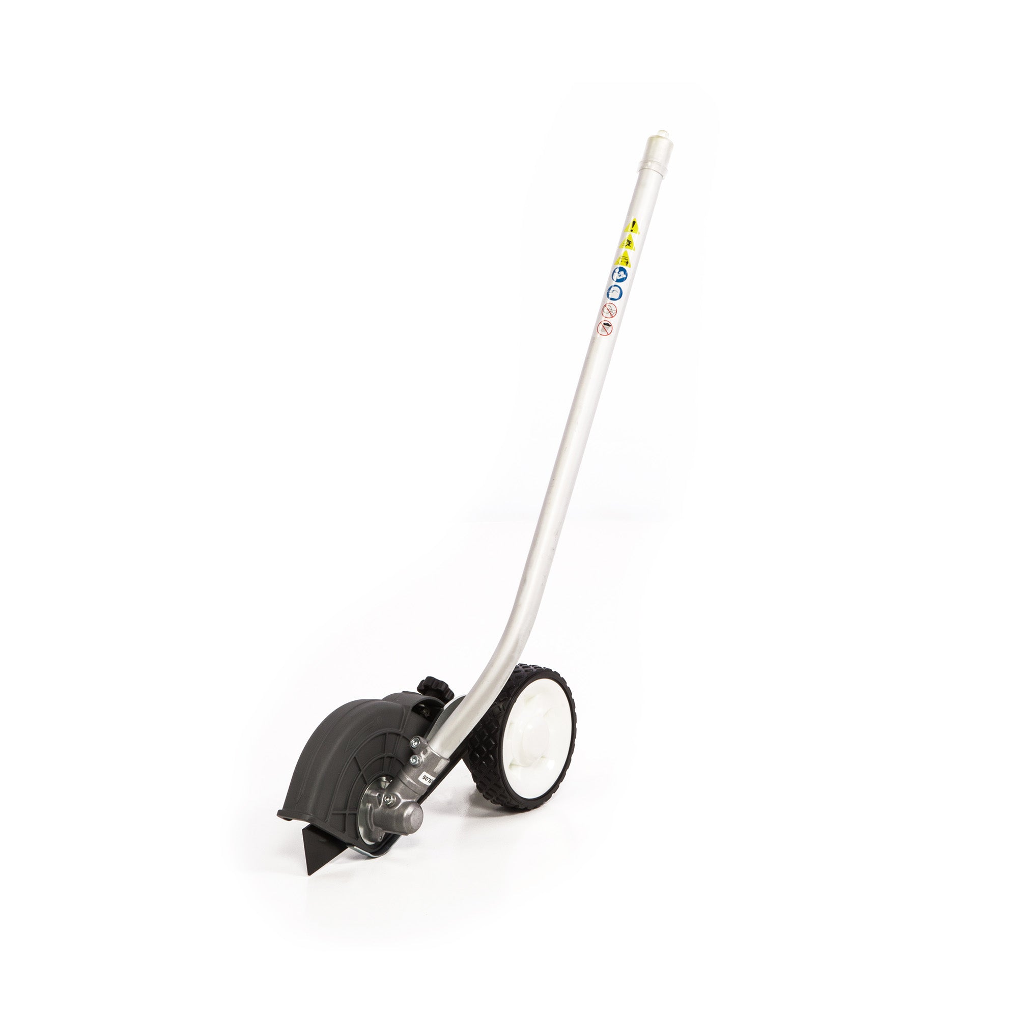 82GT161E 82V Edger Attachment | 2950602 | Greenworks Commercial