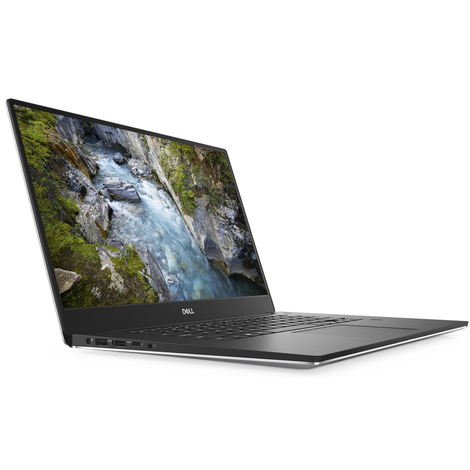 Refurbished Dell Precision Laptop | Mobile Workstation Laptop UK