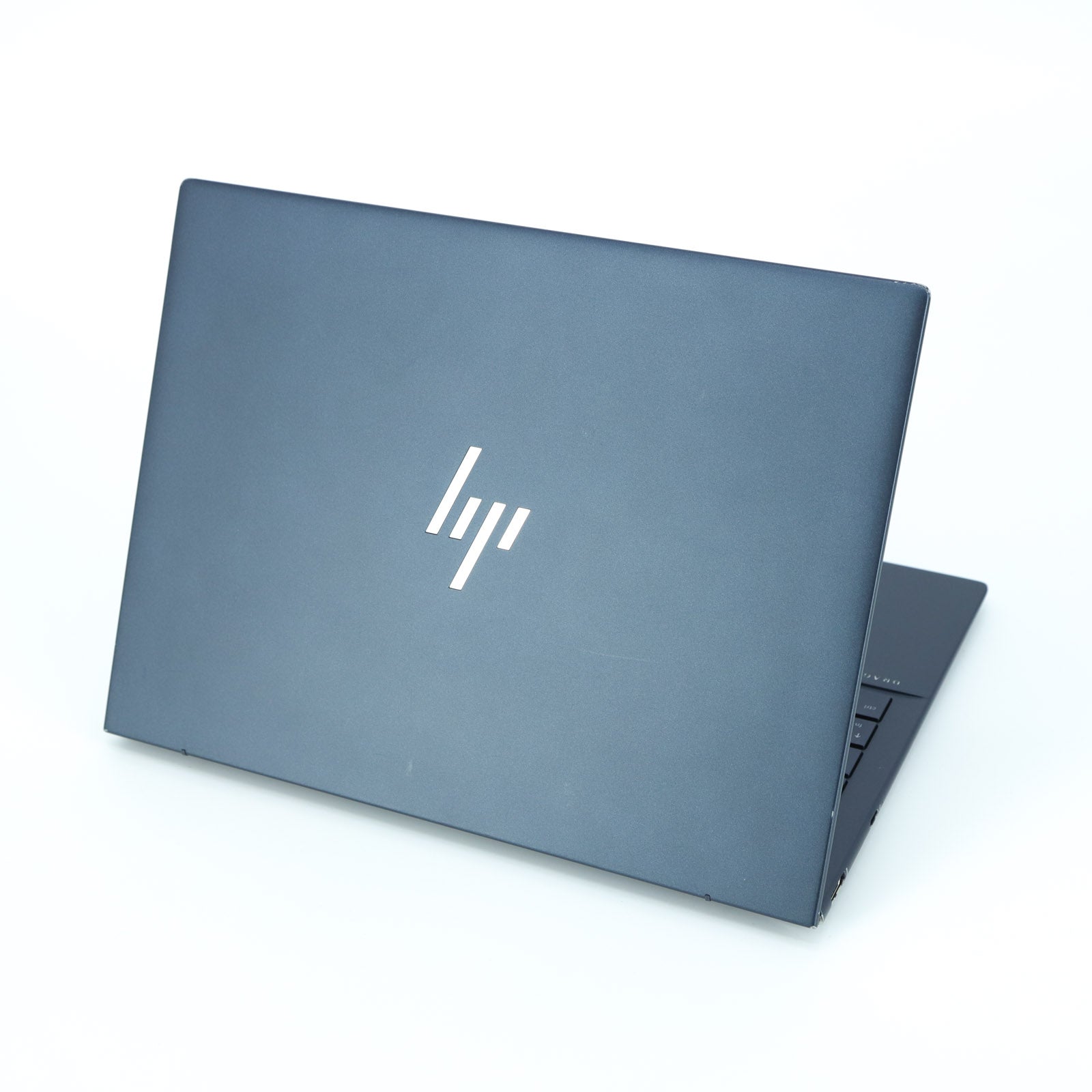 HP Elite Dragonfly G3 13.5