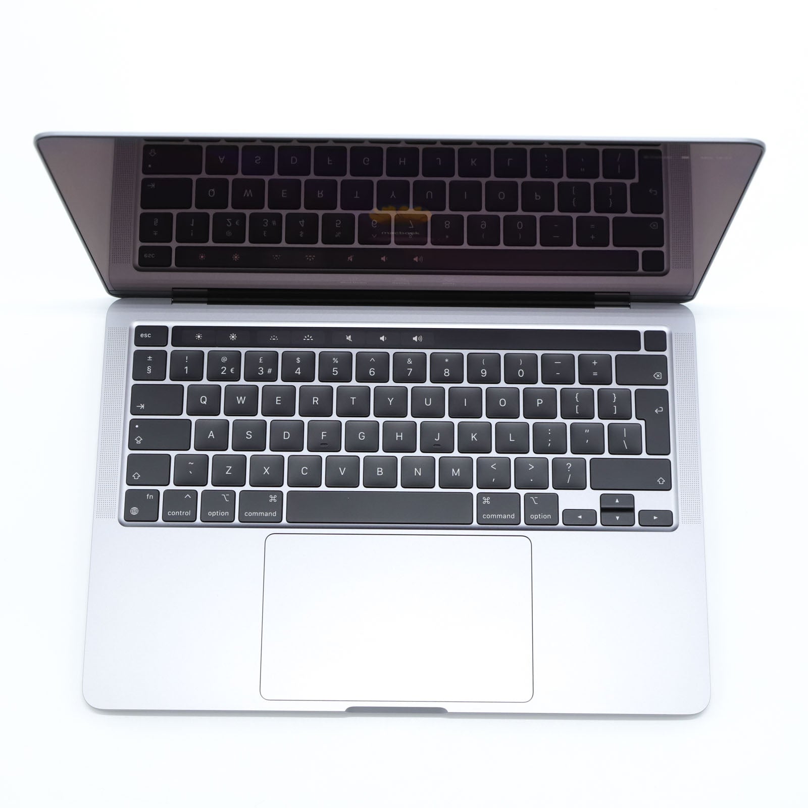 Apple MacBook Pro 13.3