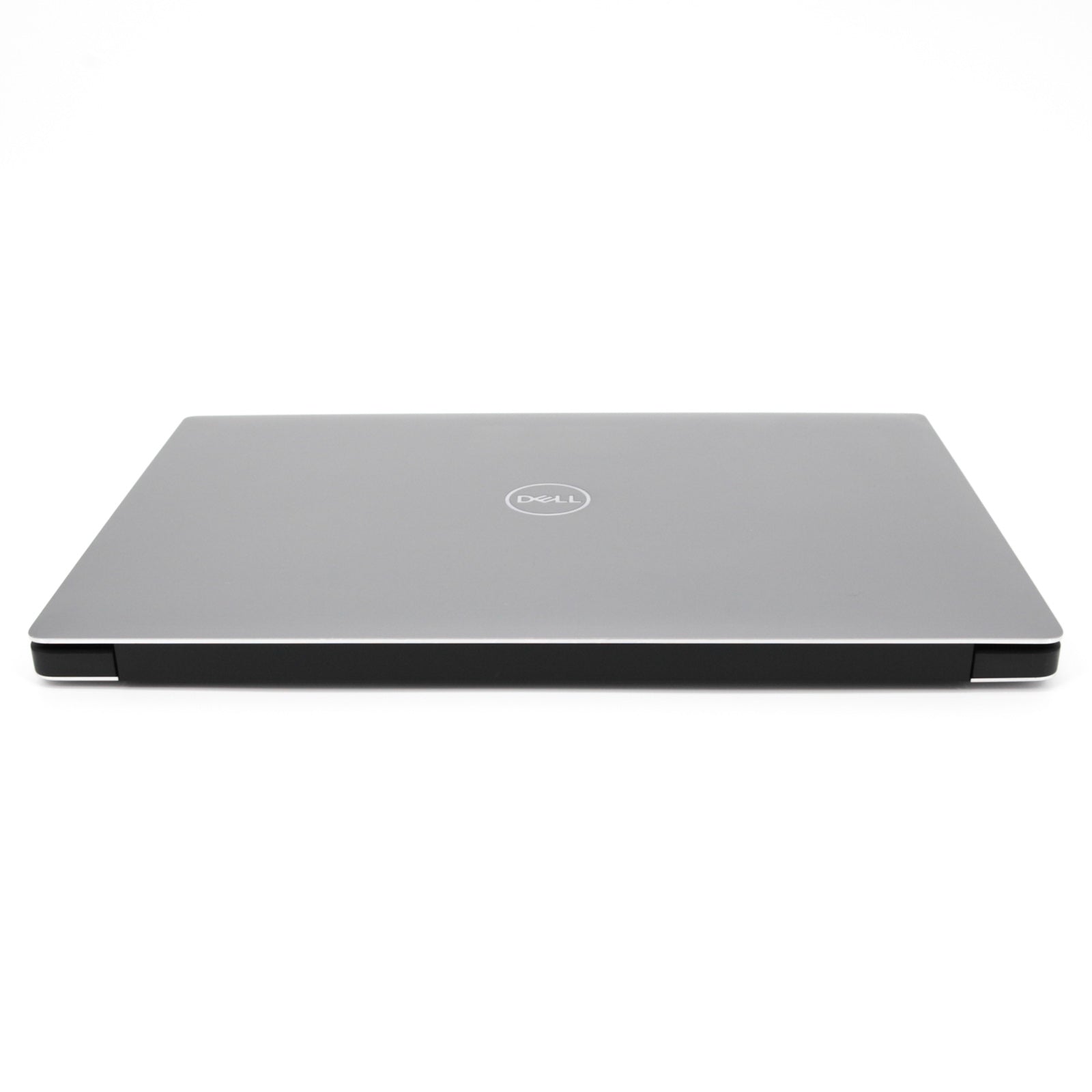 Dell Precision 5540 Laptop: Core i9-9980H, 64GB RAM, 1TB, NVIDIA