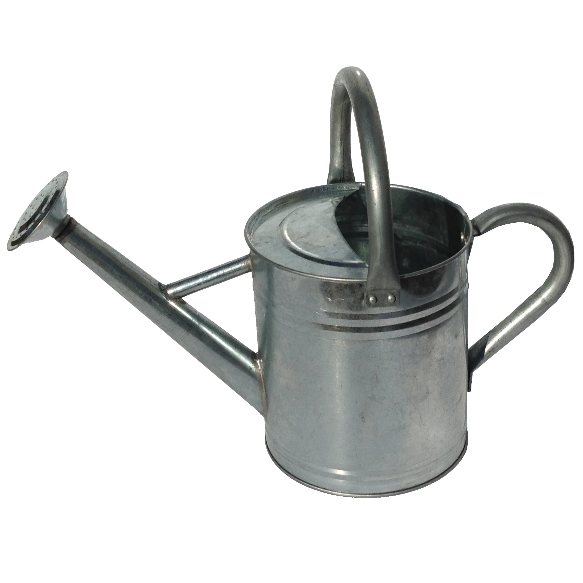 Gardener Select® Watering Can – Greenhouse Megastore