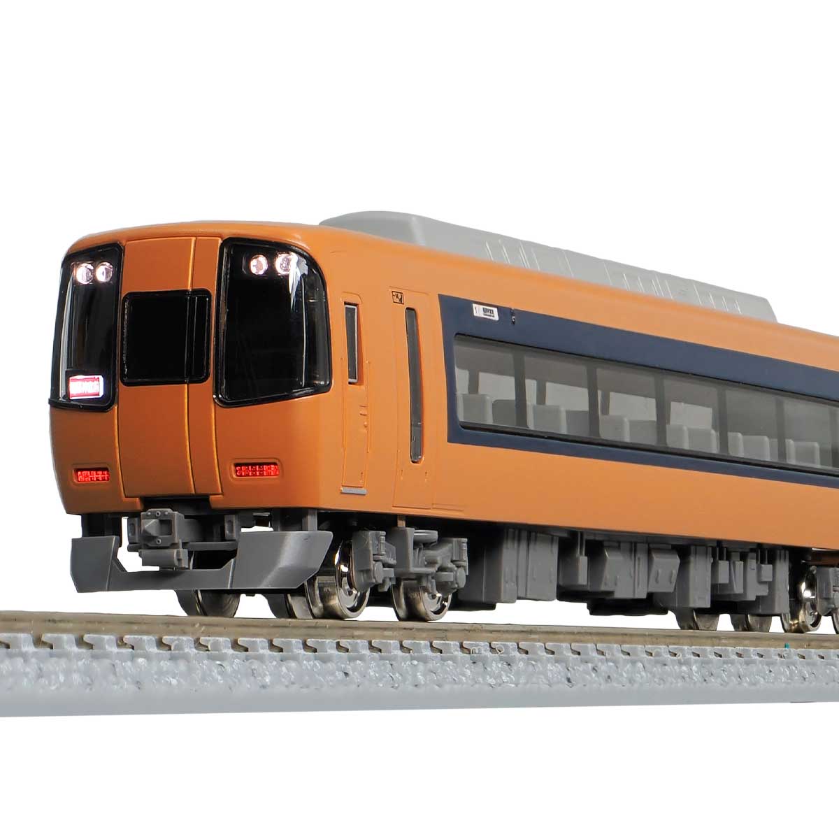 31978＞近鉄22000系ACE（未更新車・車番選択式）基本4両編成セット