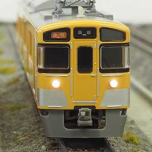 西武新2000系の製品一覧（2ページ目）｜Nゲージ鉄道模型のグリーンマックス