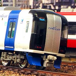 名鉄2000系の製品一覧（1ページ目）｜Nゲージ鉄道模型のグリーンマックス