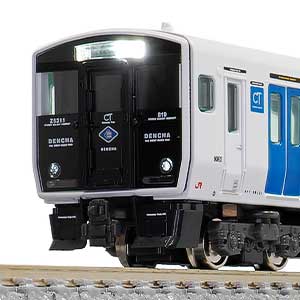 JR九州BEC819系の製品一覧（1ページ目）｜Nゲージ鉄道模型のグリーン