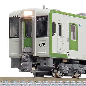 JR東日本キハ110系の製品一覧（1ページ目）｜Nゲージ鉄道模型の