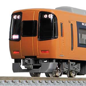 31978＞近鉄22000系ACE（未更新車・車番選択式）基本4両編成セット