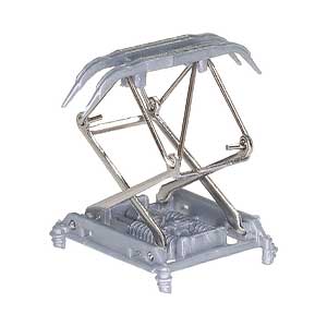 407A＞阪急通勤車 基本4両編成セット｜エコノミーキット｜Nゲージ鉄道