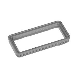 31915＞西武2000系初期車更新車（角型ベンチレーター撤去後）先頭車2両