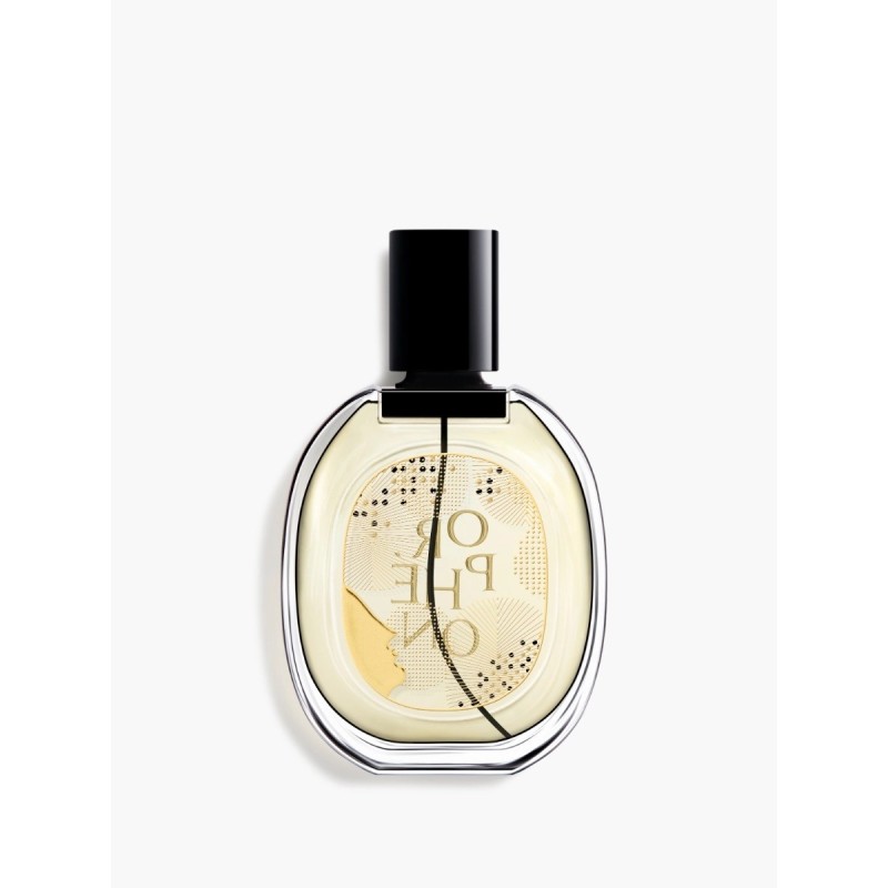Orphéon Limited Edition 2025 Edp 75ml • Diptyque