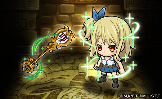 お知らせ | 株式会社グレンジ | Grenge, Inc.