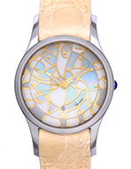 リトモ ラティーノ ミラノ(Ritmo Latino MILANO) ヴィアッジョ(Viaggio