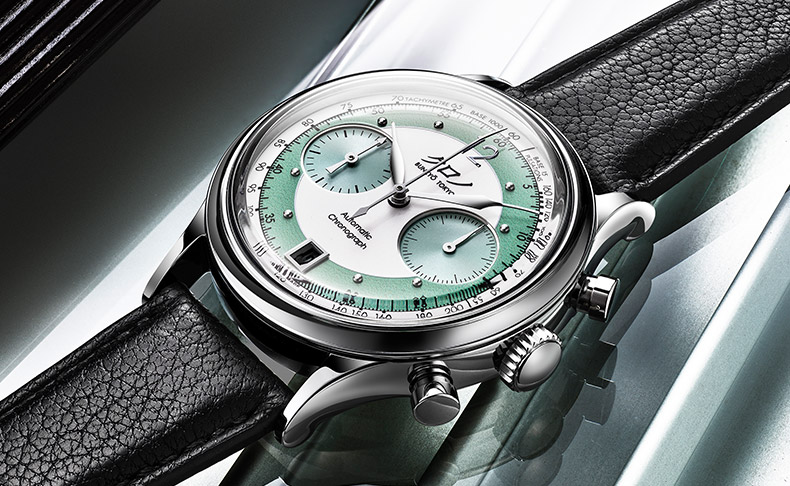 コン沢翡翠 ニノ型（7） コン沢翡翠 ニノ型（7） - メルカリ