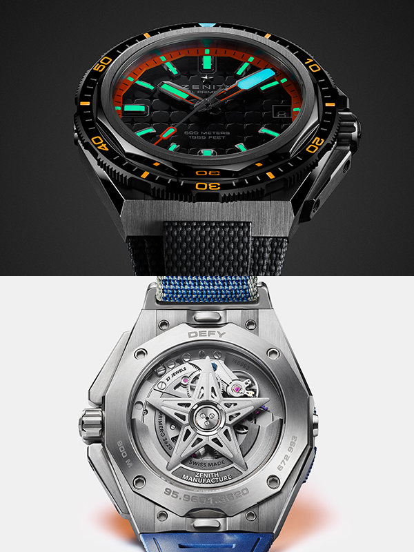 タイ産 大型フトカミキリ 現在入荷皆無 69mm タイ産 大型フトカミキリ