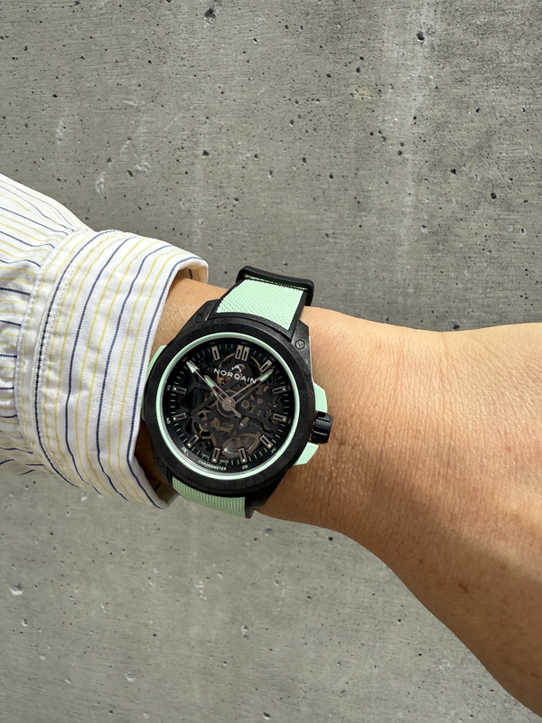 ノルケイン(NORQAIN) アドベンチャースポーツJP | A.M.I nextdoor