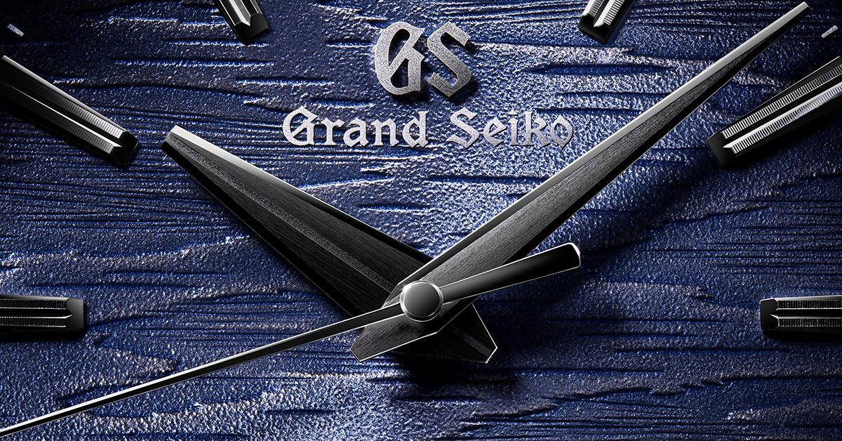 ブルガリ(BVLGARI) 2023新作 イタリアの島の美しさと魅力を讃える限定