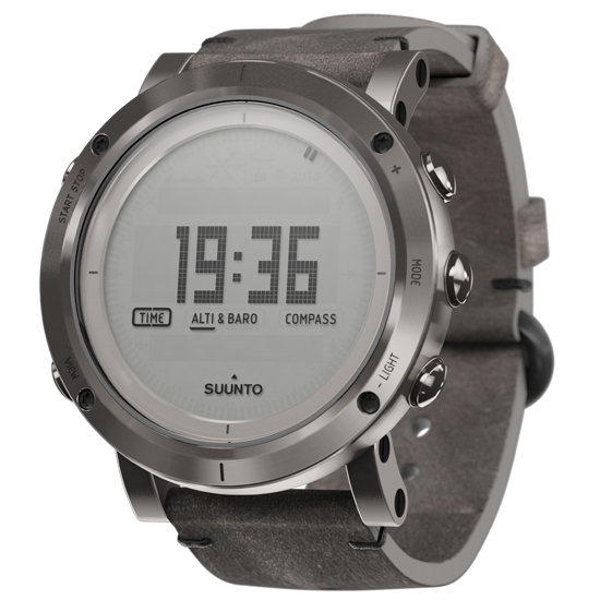 スント エッセンシャル コレクション | ブランド腕時計の正規販売店