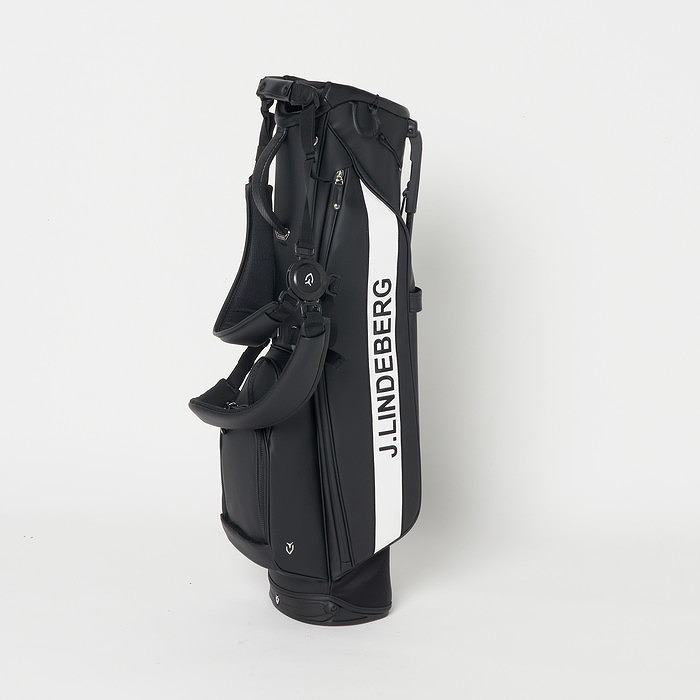 J.LINDEBERG（ジェイリンドバーグ）【VESSELコラボ】サンデースタンド