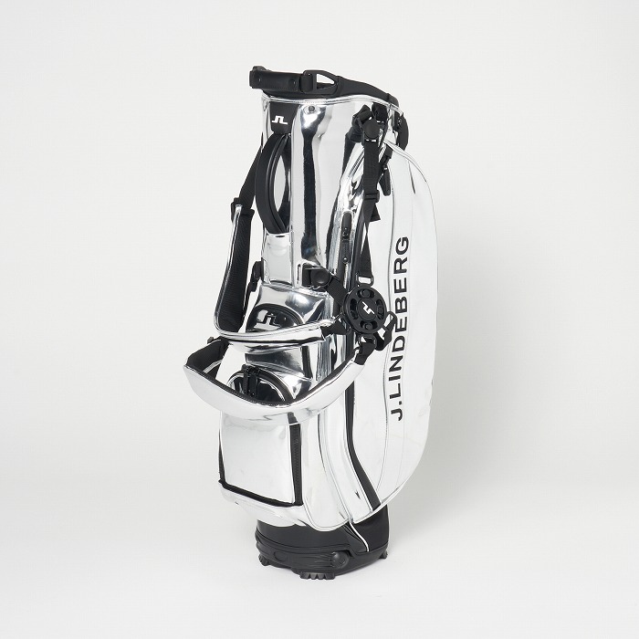 ユベントス LEGEND 12パック レアJUVENTUS LEGEND-12パック プロ