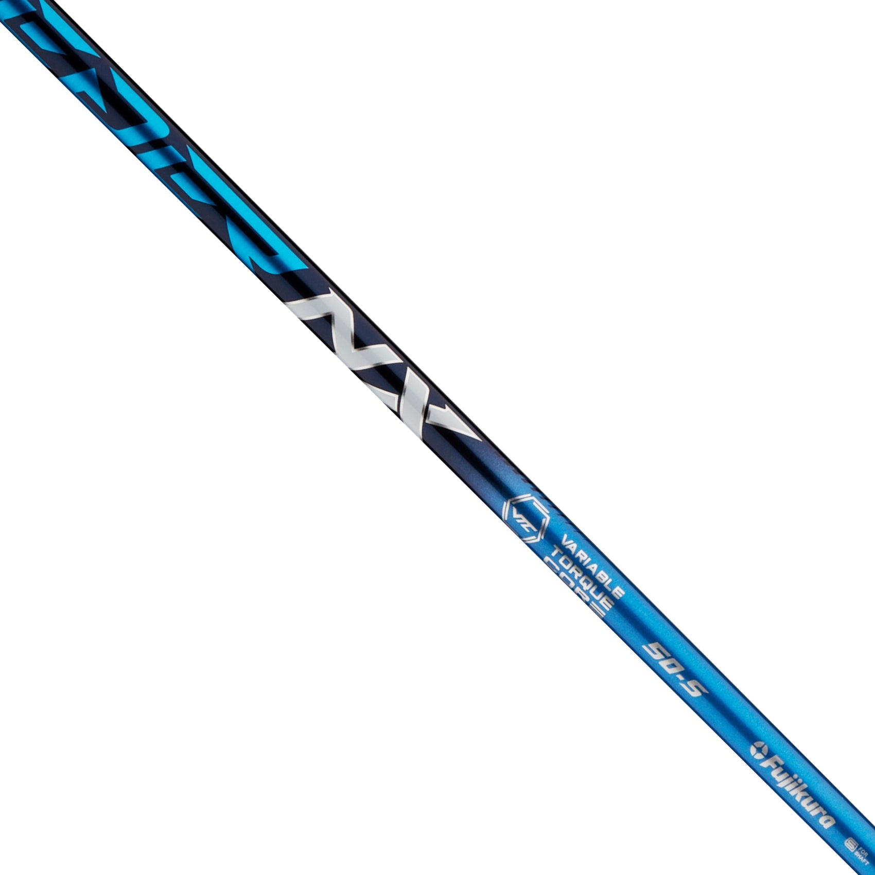 Fujikura Speeder NX Blue Graphite Shaft – Grips4Less