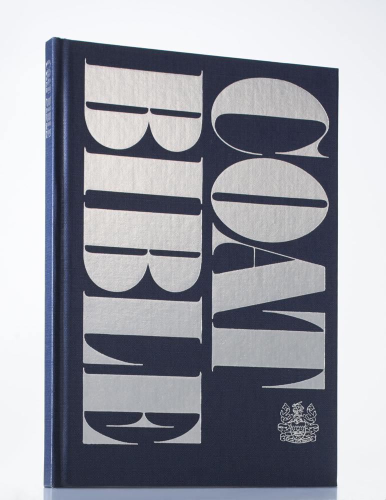 Aquascutum | GritzDesign