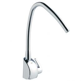 浄水器用単水栓(クリンスイ製カートリッジ付)｜製品情報｜GROHE