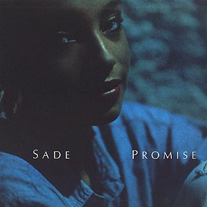 Adriana Evans / S.T.(2LP) / Loud 1997 USオリジナル盤 EX/EX