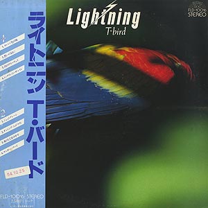 サザン・オールスターズ Southern All Stars / 10ナンバーズ・カラット